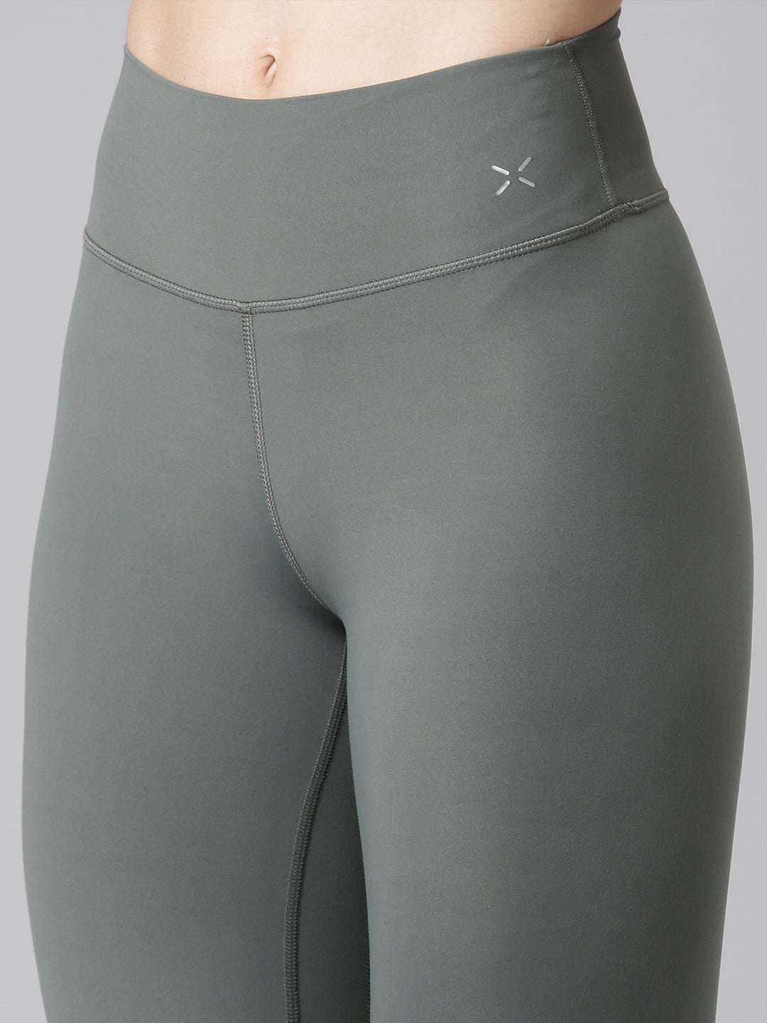 Xtep Women Athletic Training Tights