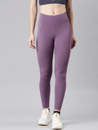 Purple Pink