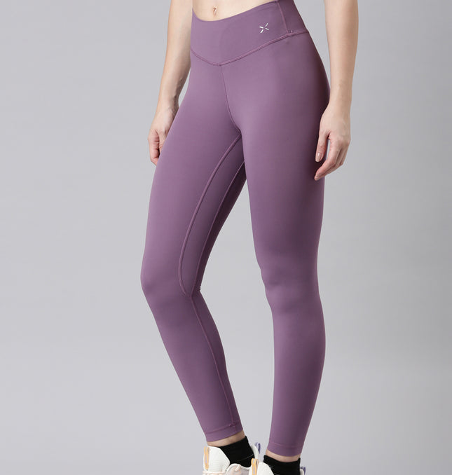 Xtep Women Athletic Training Tights