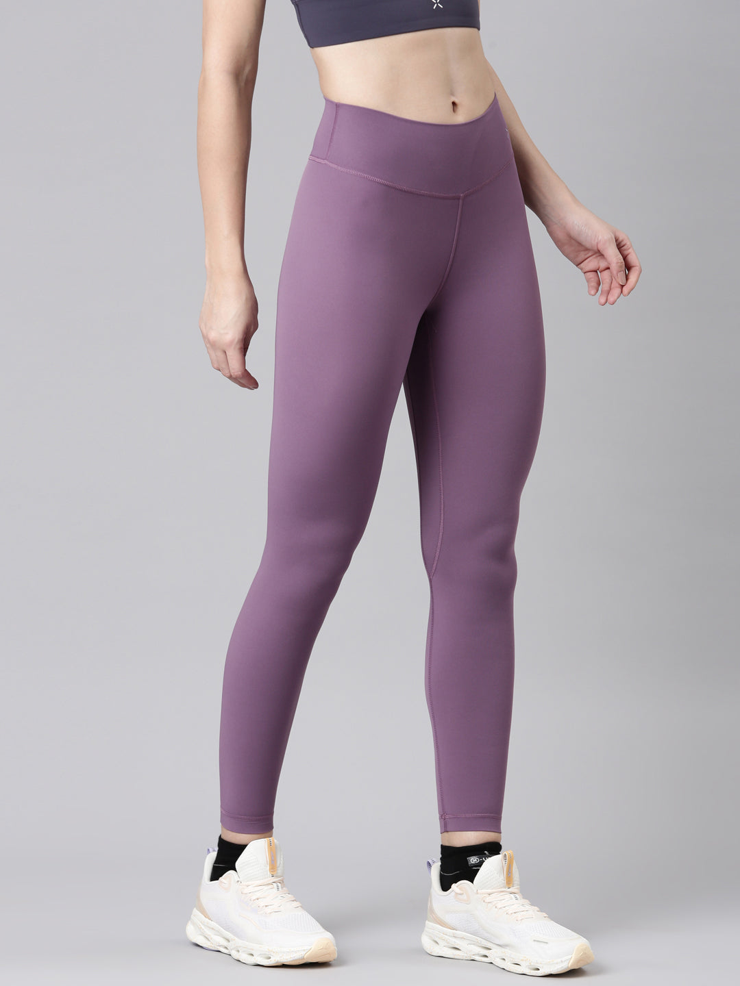Xtep Women Athletic Training Tights
