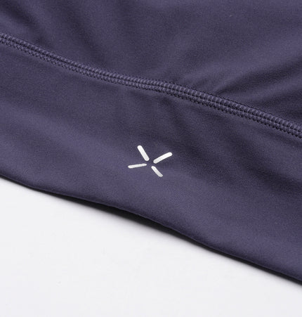 Xtep-Comfort Women Bra