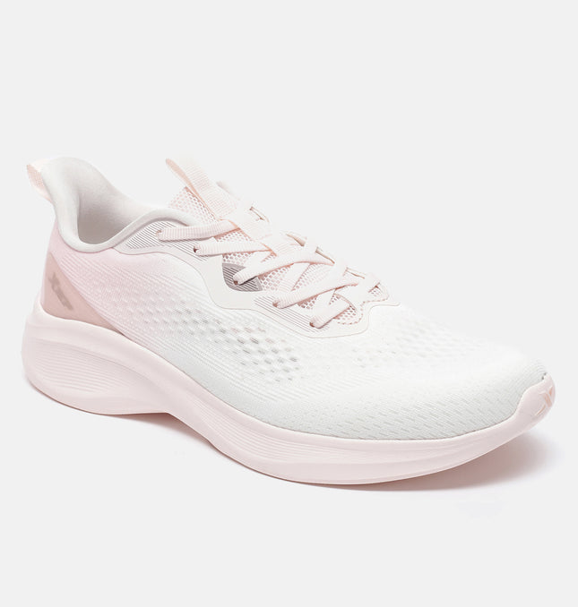 Xtep Women Comfort Running Shoes