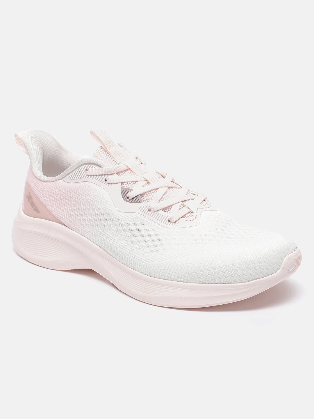 Xtep Women Comfort Running Shoes