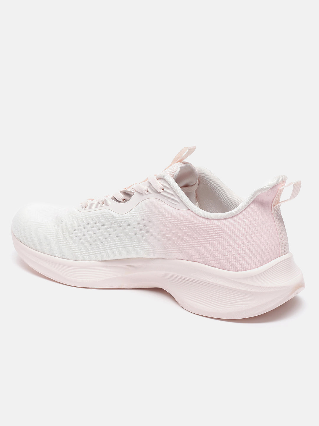 Xtep Women Comfort Running Shoes