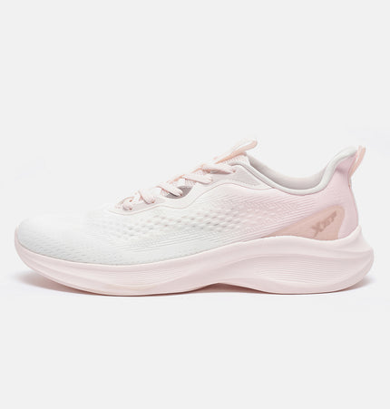 Xtep Women Comfort Running Shoes