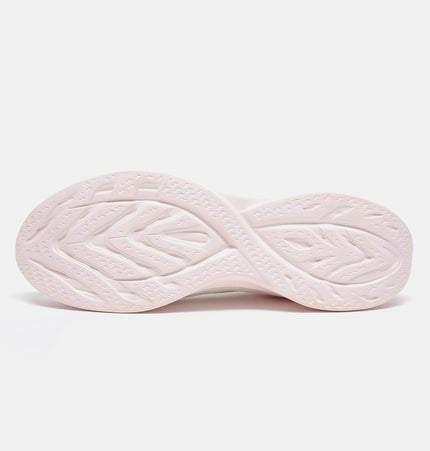 Xtep Women Comfort Running Shoes
