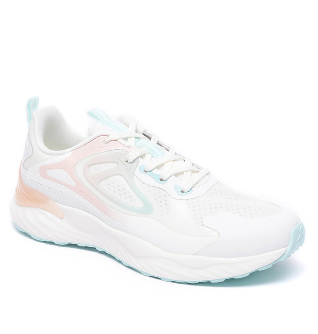 Xtep Women Reactive Coil Running Shoes