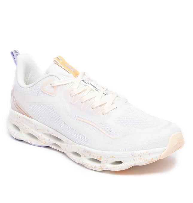 Xtep Women Reactive Coil Running Shoes