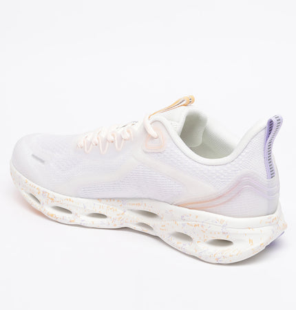 Xtep Women Reactive Coil Running Shoes