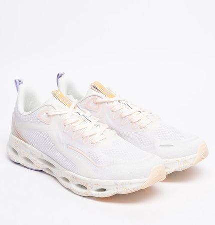 Xtep Women Reactive Coil Running Shoes