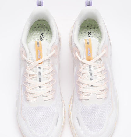 Xtep Women Reactive Coil Running Shoes