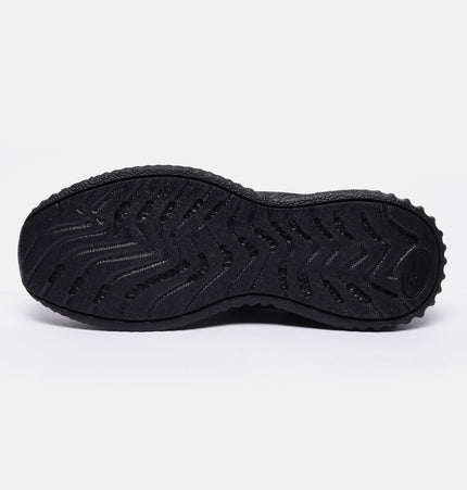 Xtep Men Walking Shoes