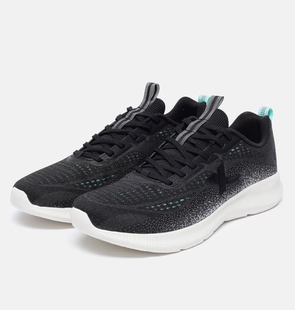 Xtep Men Feather Foam Running Shoes