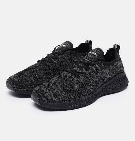 Xtep Men Walking Shoes