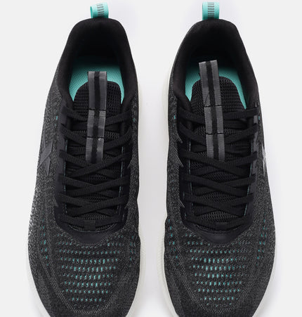 Xtep Men Feather Foam Running Shoes
