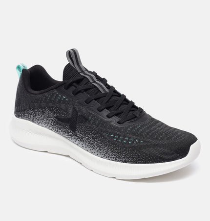 Xtep Men Feather Foam Running Shoes