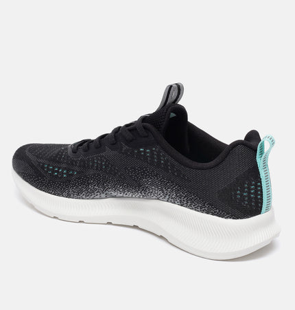 Xtep Men Feather Foam Running Shoes