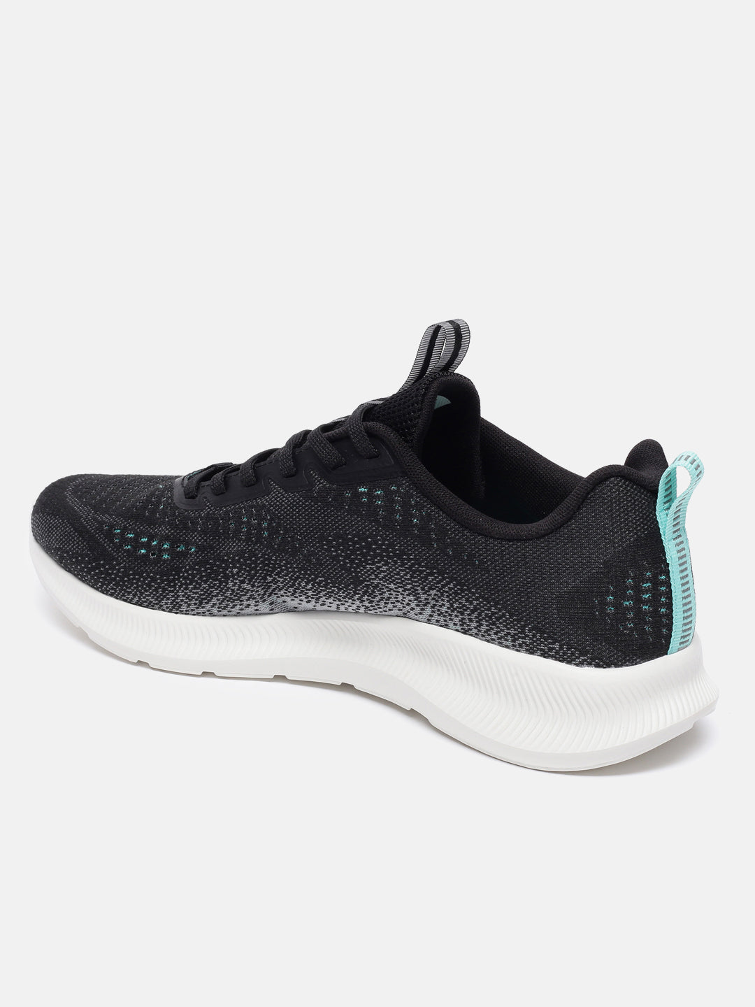 Xtep Men Feather Foam Running Shoes