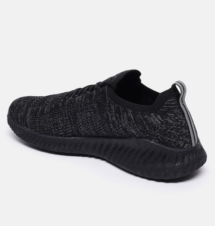 Xtep Men Walking Shoes