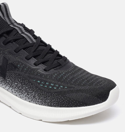 Xtep Men Feather Foam Running Shoes