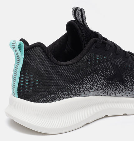 Xtep Men Feather Foam Running Shoes