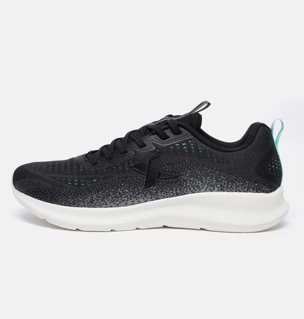Xtep Men Feather Foam Running Shoes