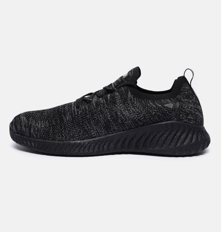 Xtep Men Walking Shoes