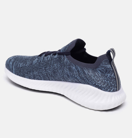 Xtep Men Walking Shoes