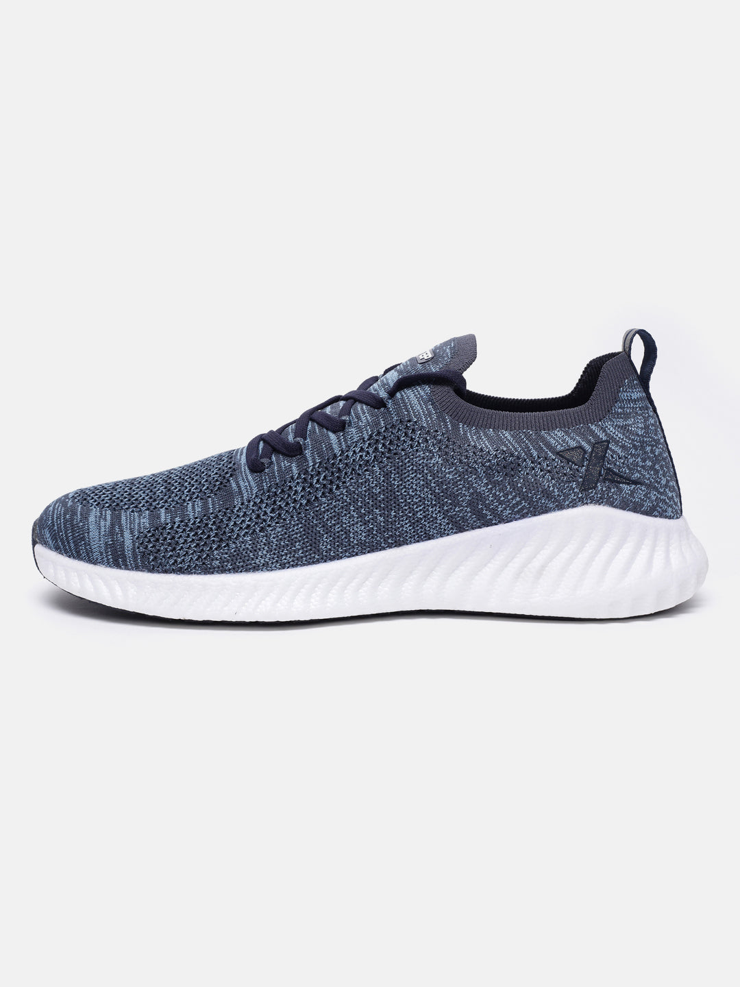 Xtep Men Walking Shoes