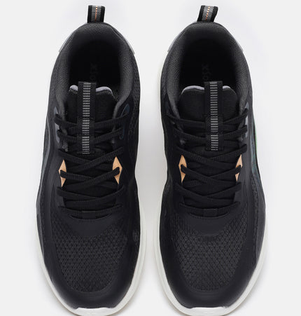 Xtep Men Comfort Running Shoes