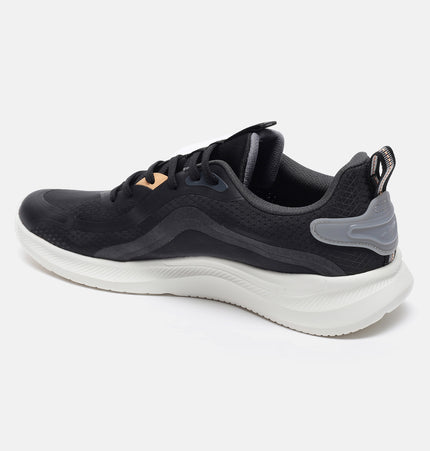 Xtep Men Comfort Running Shoes