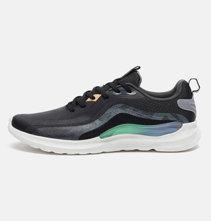 Xtep Men Comfort Running Shoes