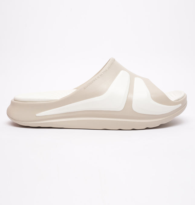 Xtep Men Sliders