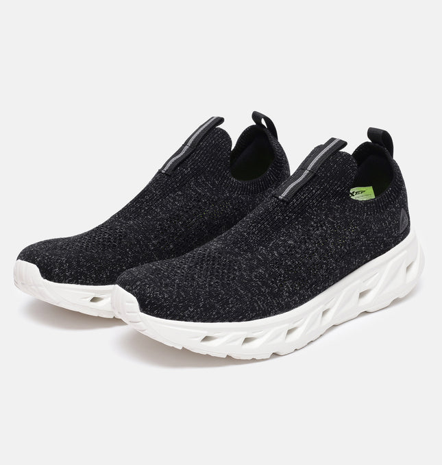 Xtep Men Slip-On