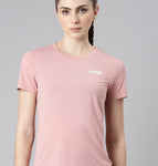Lilac Pink