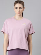 Purple Pink