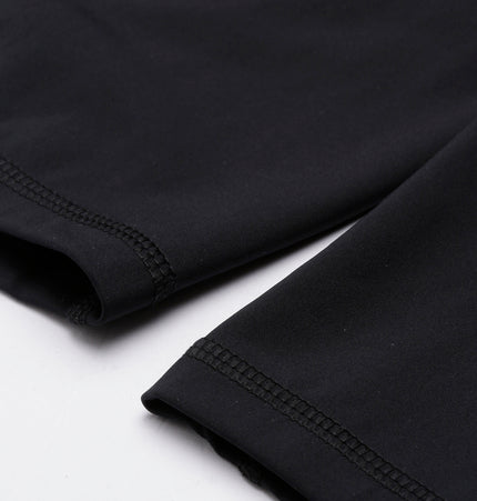 Xtep-Comfort Women Athletic Leggings
