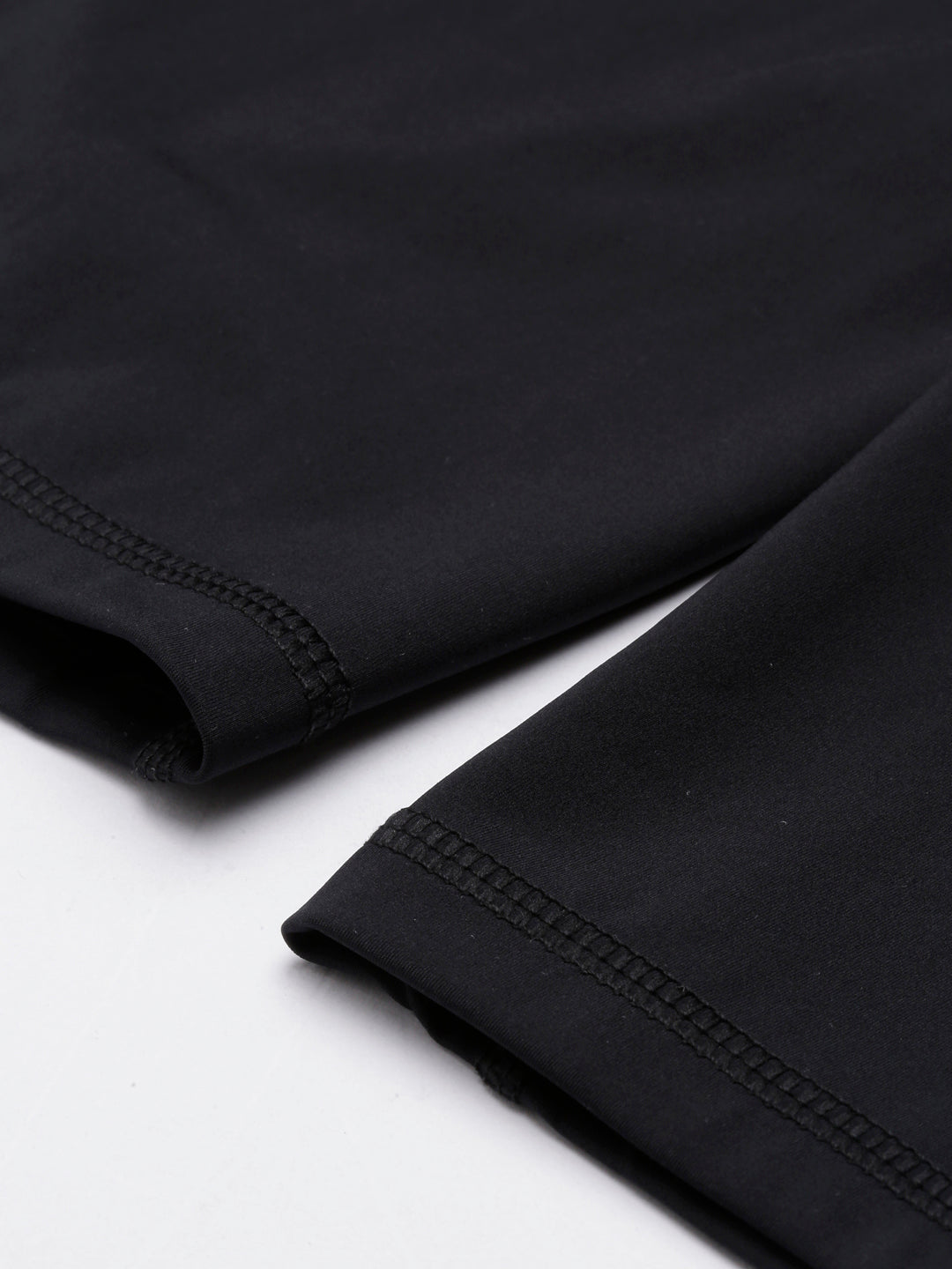 Xtep-Comfort Women Athletic Leggings