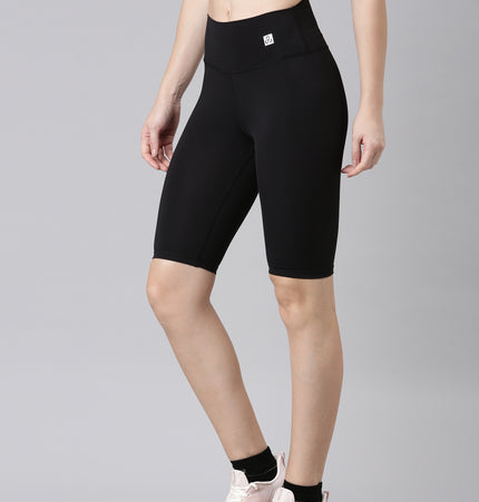 Xtep-Comfort Women Athletic Leggings