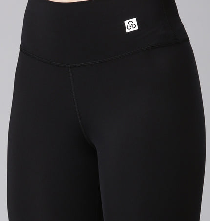 Xtep-Comfort Women Athletic Leggings