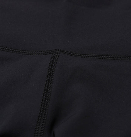 Xtep-Comfort Women Athletic Leggings
