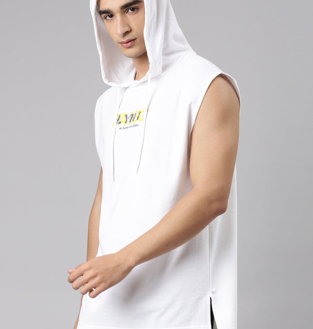 Xtep Men Relaxed Fit Short-sleeve T-shirt