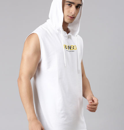 Xtep Men Relaxed Fit Short-sleeve T-shirt