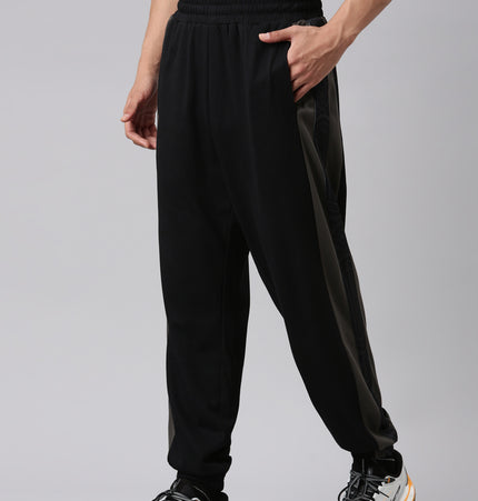 Xtep Men Knitted Pants
