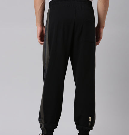 Xtep Men Knitted Pants
