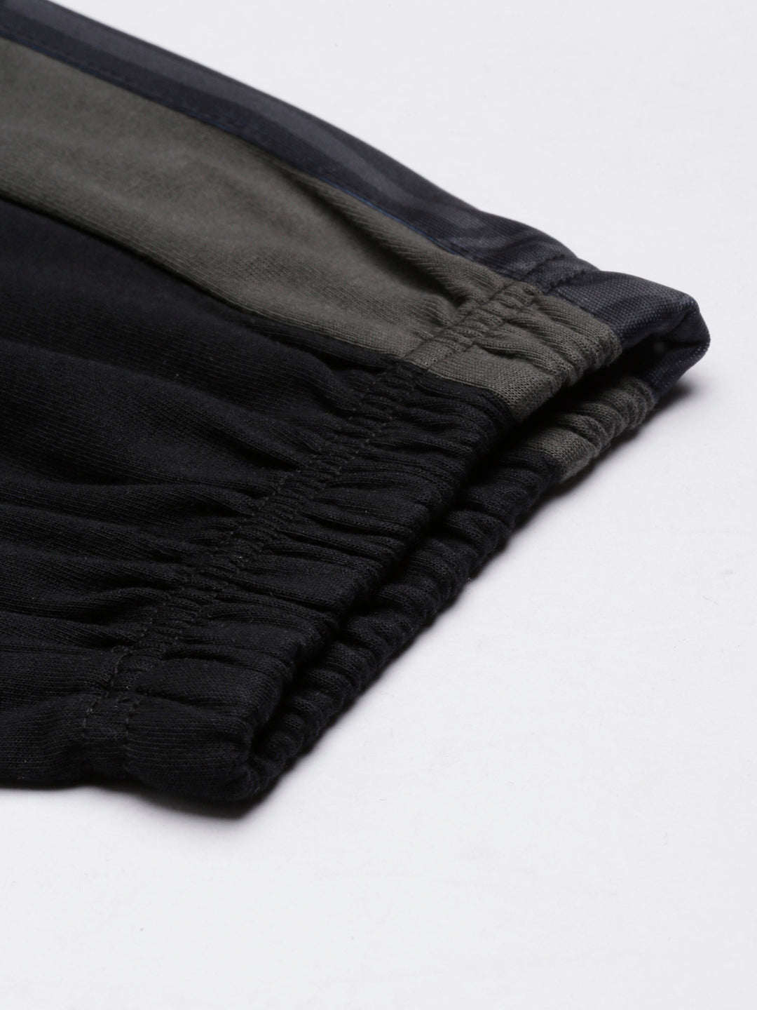 Xtep Men Knitted Pants