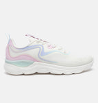 Canvas White/Ice Peach