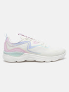 Canvas White/Ice Peach