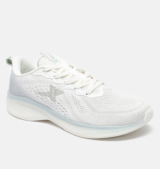 Xtep Women Comfort Running Shoes