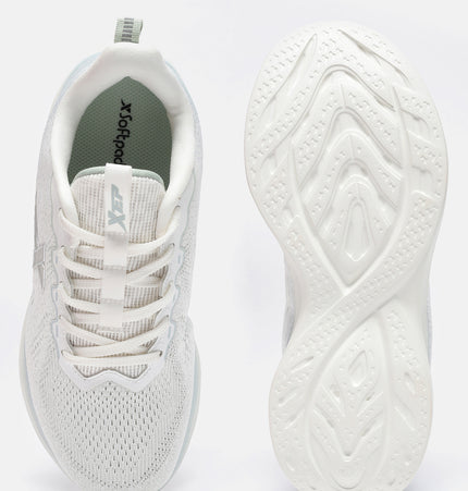 Xtep Women Comfort Running Shoes
